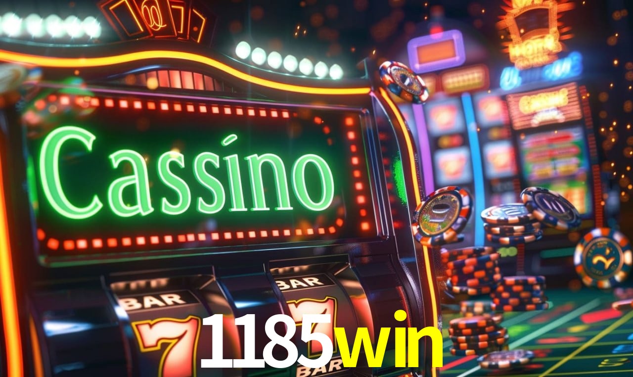 Distribuição de RTP em Jogos de Slot Certificados - Análise de 10.000+ Jogos